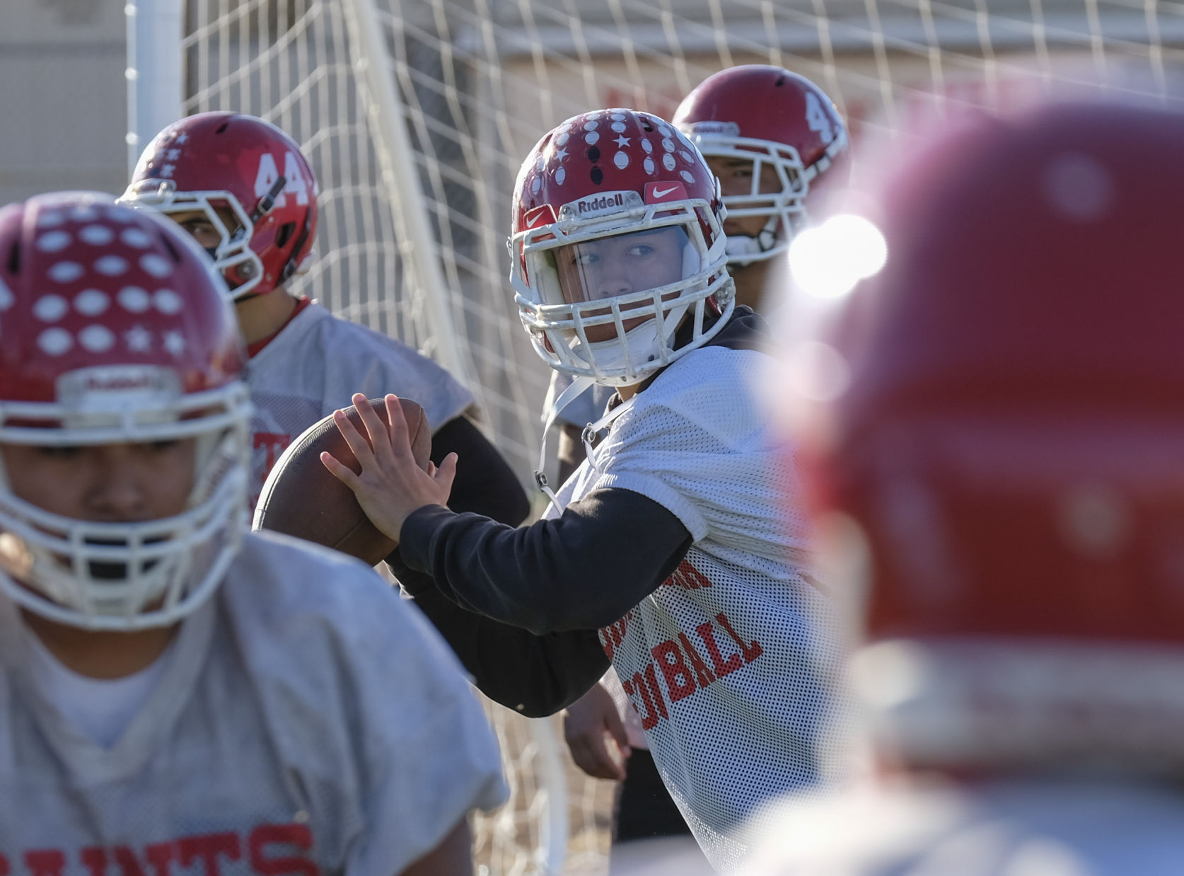 112317 CIF Practice Santa Maria High 01.jpg